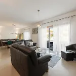 Nazarena Vila