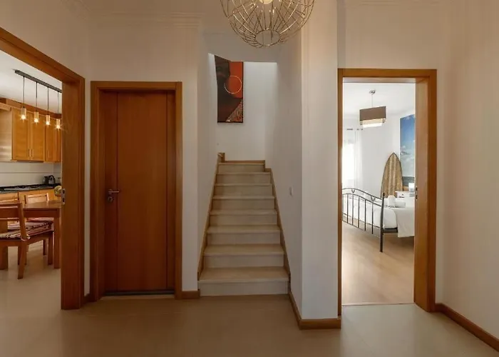 Nazarena Villa