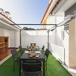 Nazarena Villa Nazaré
