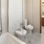 Nazarena Villa Nazaré