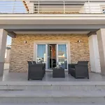 Nazarena Villa *