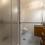 Nazarena * Nazaré