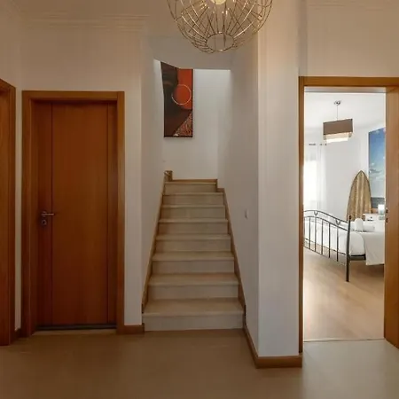 Nazarena Villa