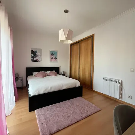Nazarena Villa