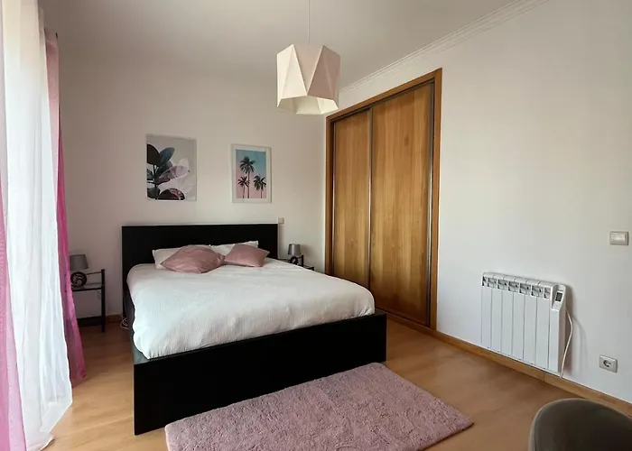 Nazarena Villa